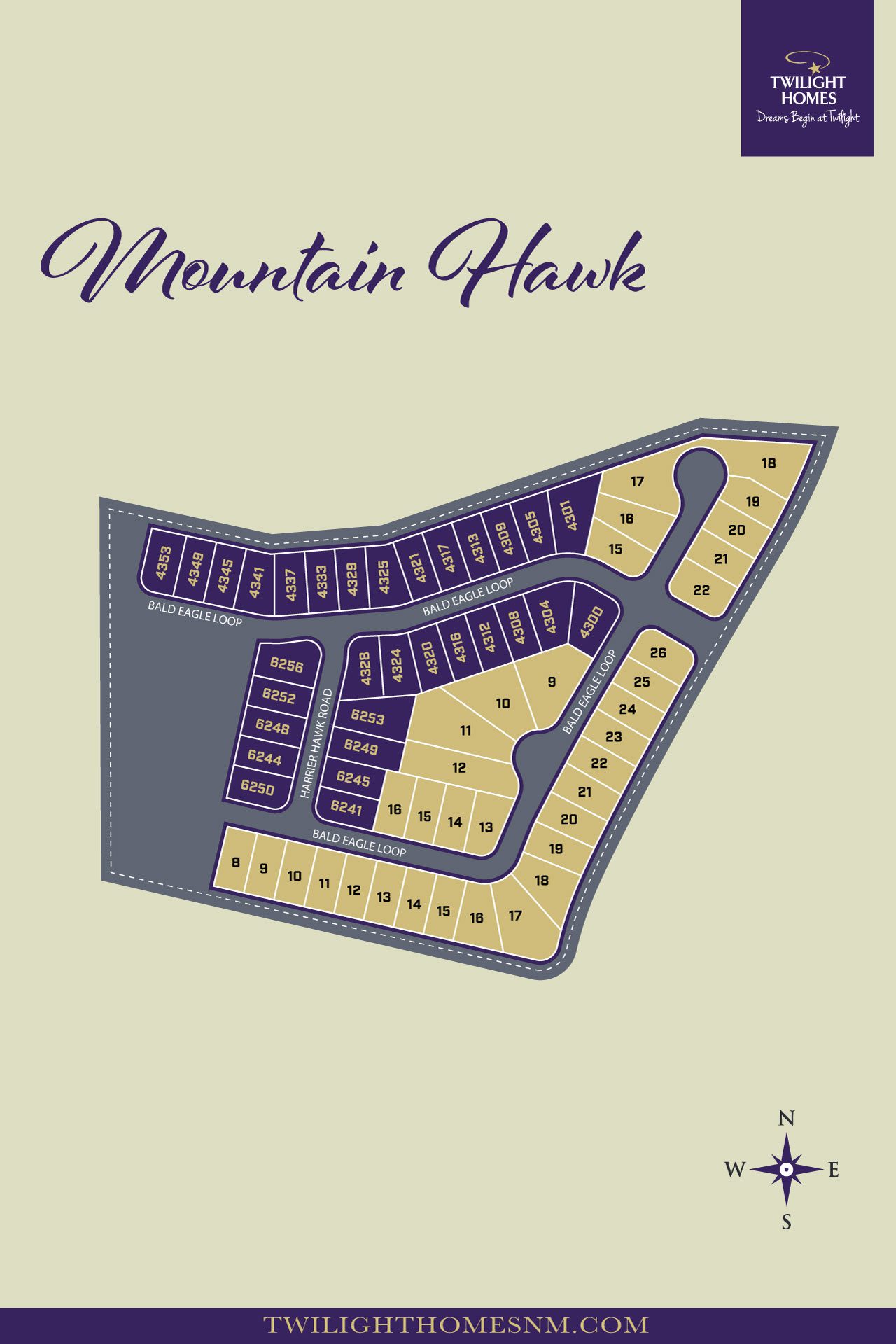 Mountain-Hawk-Phase-II-new-homes-rio-rancho-nm