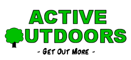 Active Outdoors