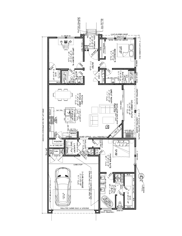 new-homes-rio-rancho-soho-floorplan-mariposa-urban