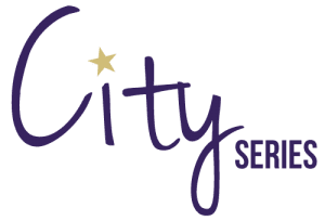 Twilight-homes-city-series-logo