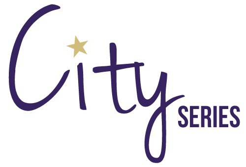 Twilight-homes-city-series-logo